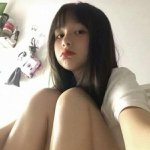 爱体育app下载截图